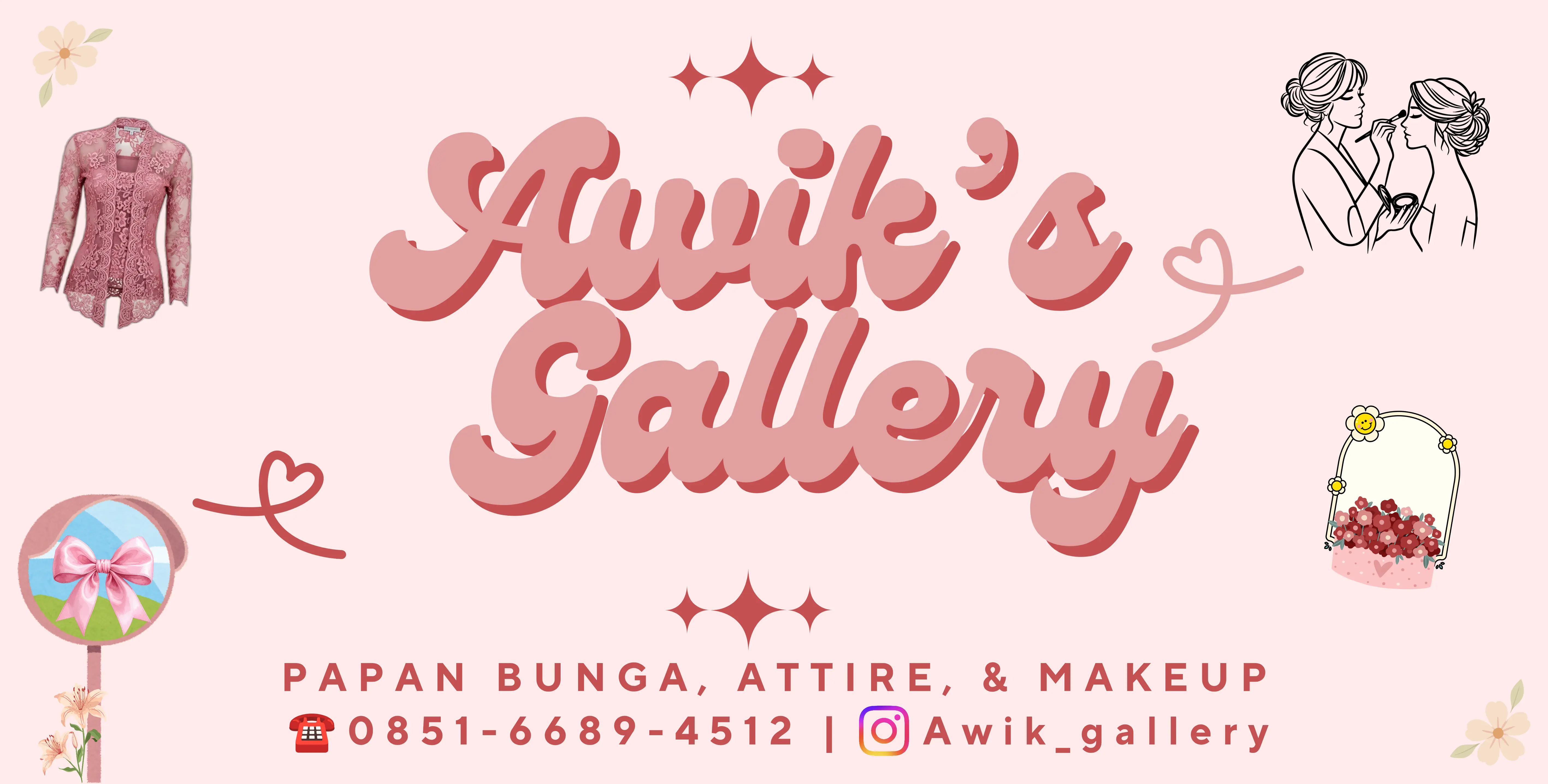 women's latest fashion sale